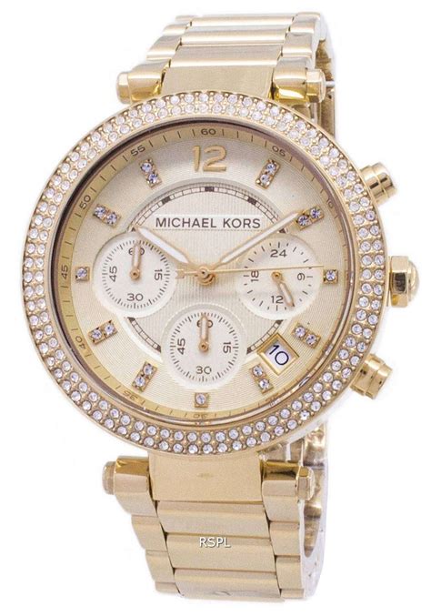 michele or michael kors watch|Michael Kors women watches sale.